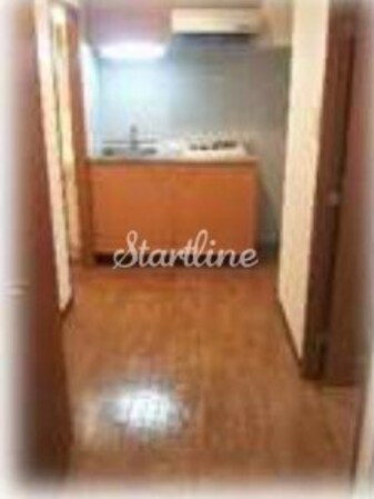 グランジュール(GRAND JOUR)の物件内観写真